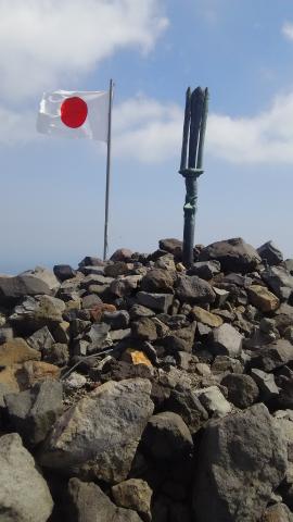 日本初の新婚旅行！
坂本竜馬が行った高千穂峰へ行こう！の画像5