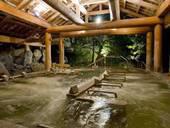 名古屋グルメと温泉の画像5