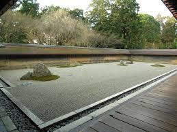 京都でお寺巡り♪の画像2