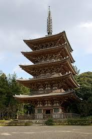 京都でお寺巡り♪の画像3