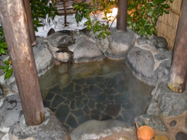 下呂温泉に観光しにいってきました！！カップルも子供連れもおすすめ！の画像8